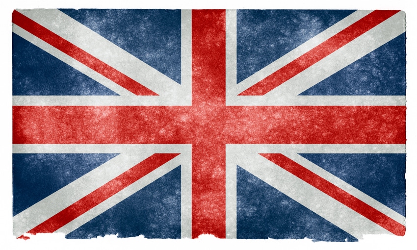 WP7 overtakes Symbian in Great Britain