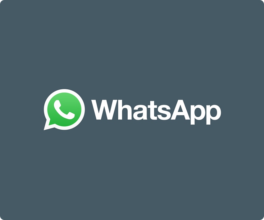 WhatsApp launches desktop companion app