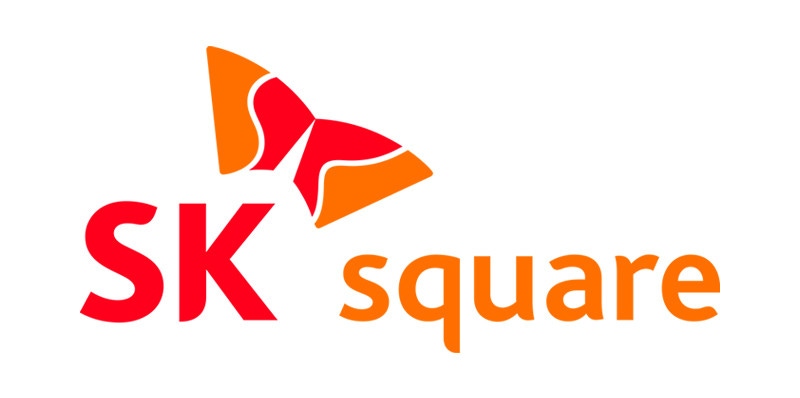 SK's 'Square' spin-off targets semiconductor M&A