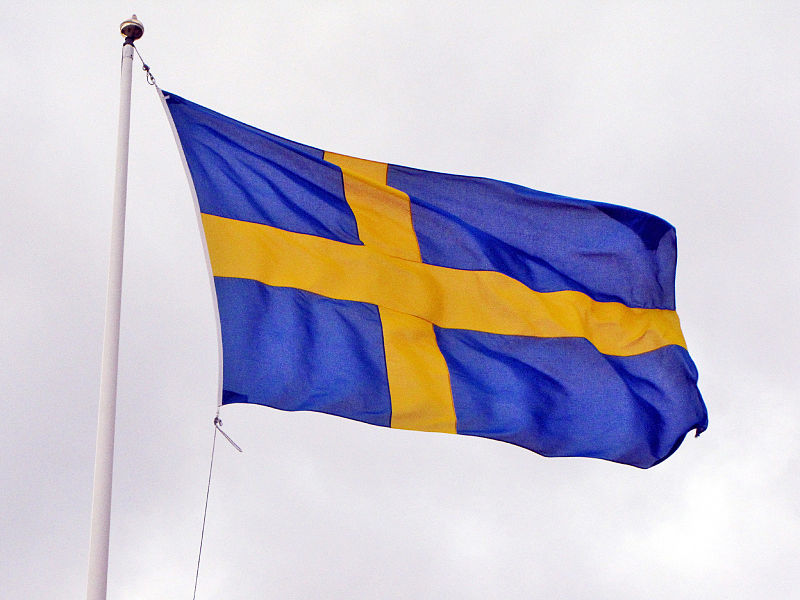 Telenor moves for Tele2's Swedish broadband and TV operation