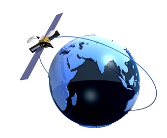 Google satellites to reach orbit in 2013