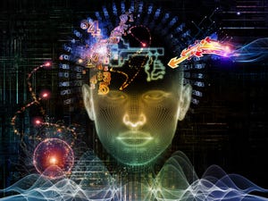 Myth busting - Artificial Intelligence