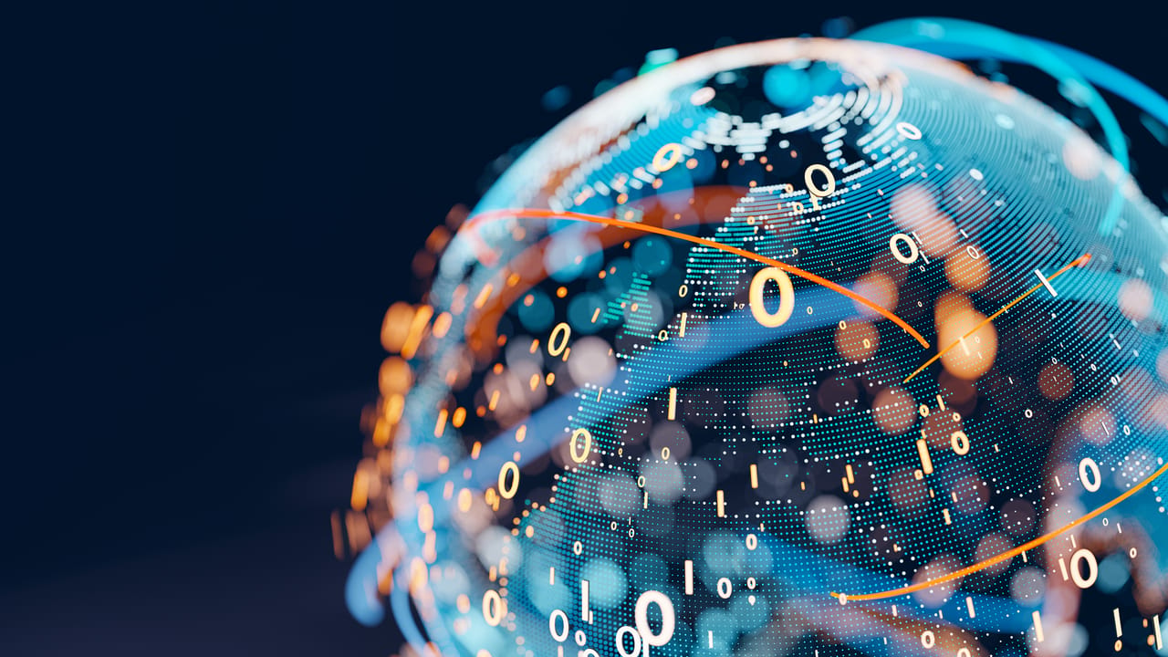 The telecoms industry is facing a data crossroads