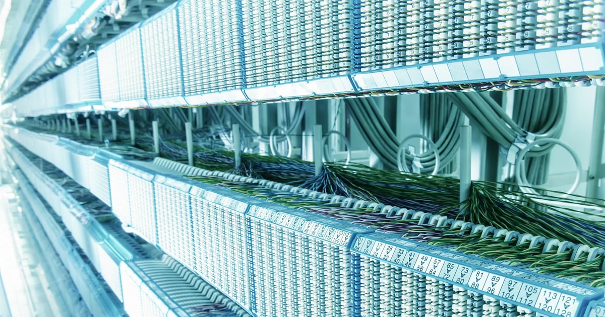 Rakuten and KDDI are locked in an epic power struggle
