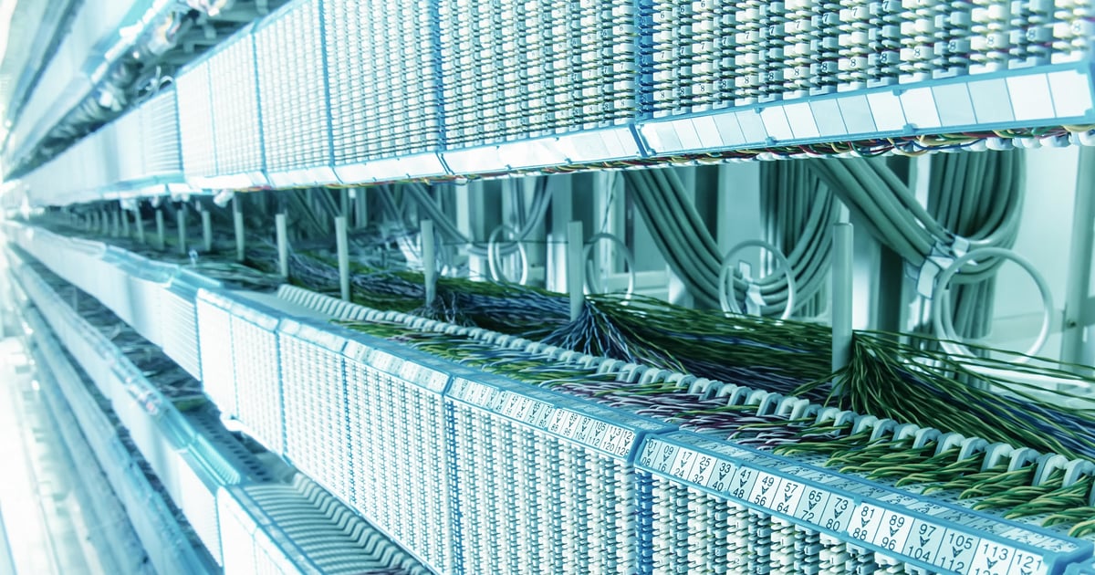 Rakuten and KDDI are locked in an epic power struggle