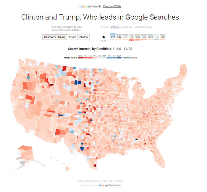 Google-stats-US-election.png