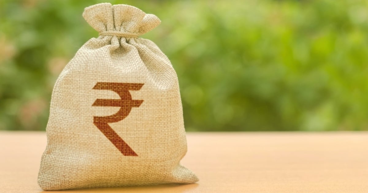 Telecoms.com - Business - News Image