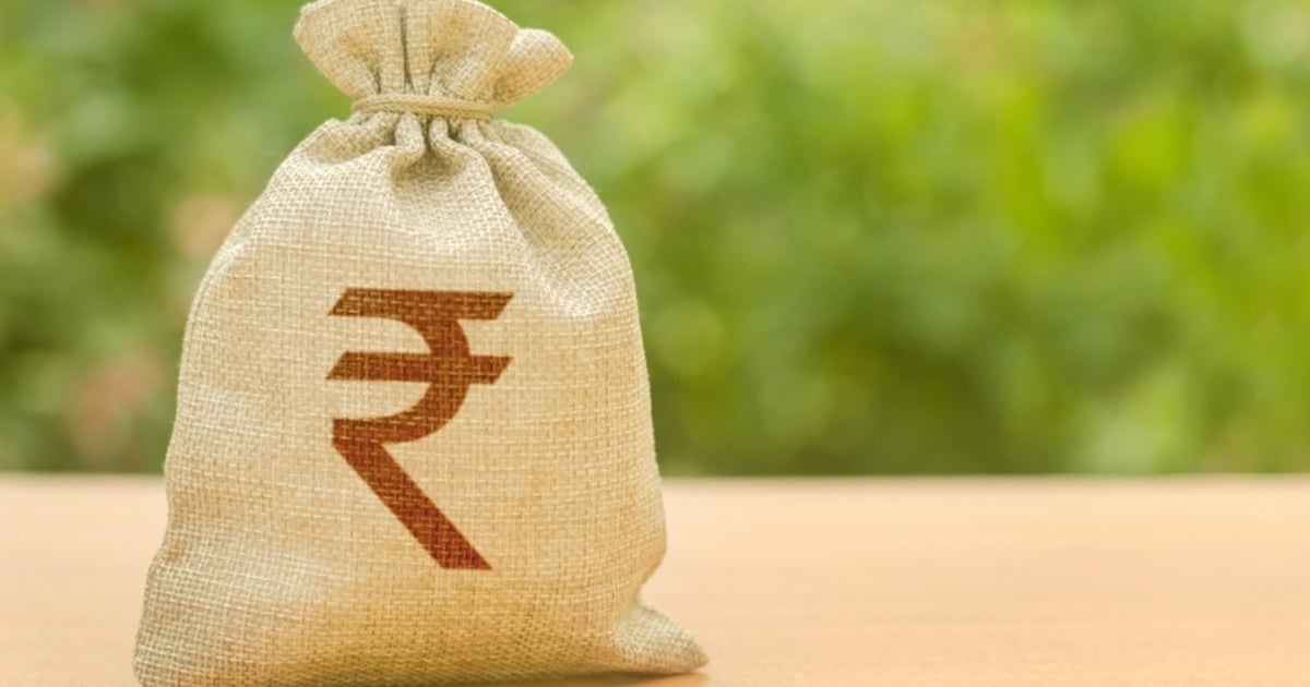 Telecoms.com - Business - News Image