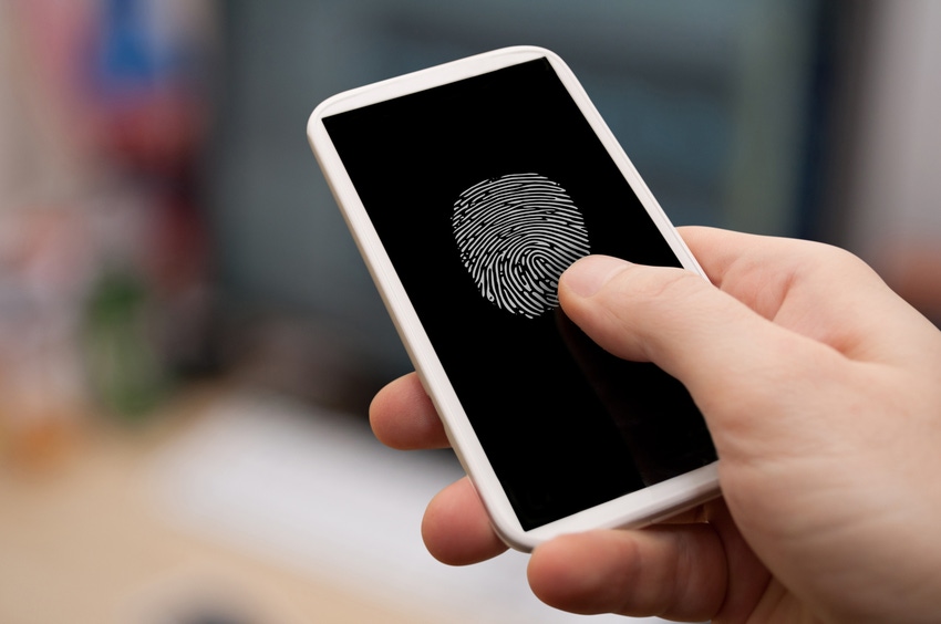 Court rules companies can be sued for collecting biometric data without consent
