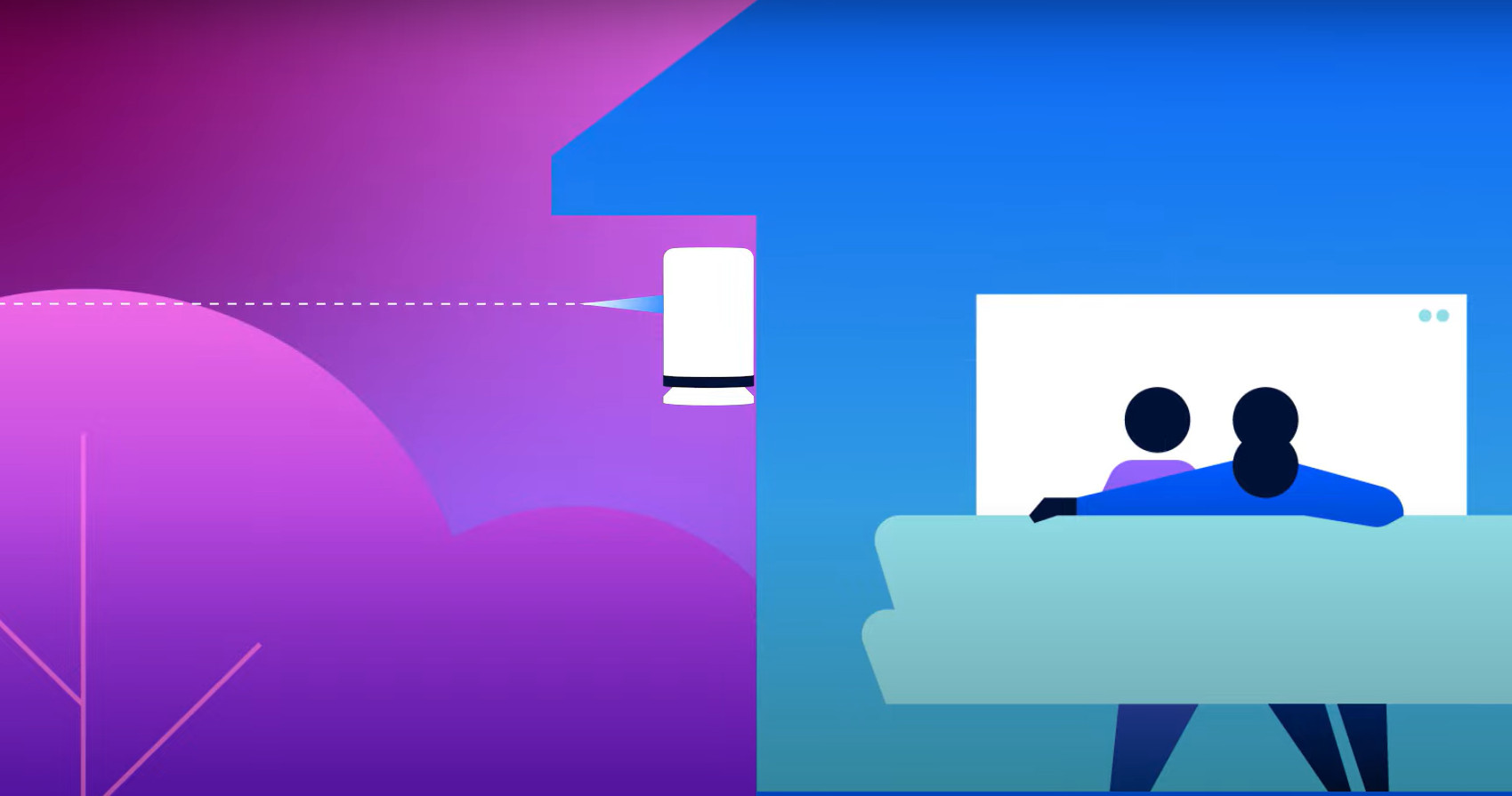 Nokia claims mmWave speed/distance record