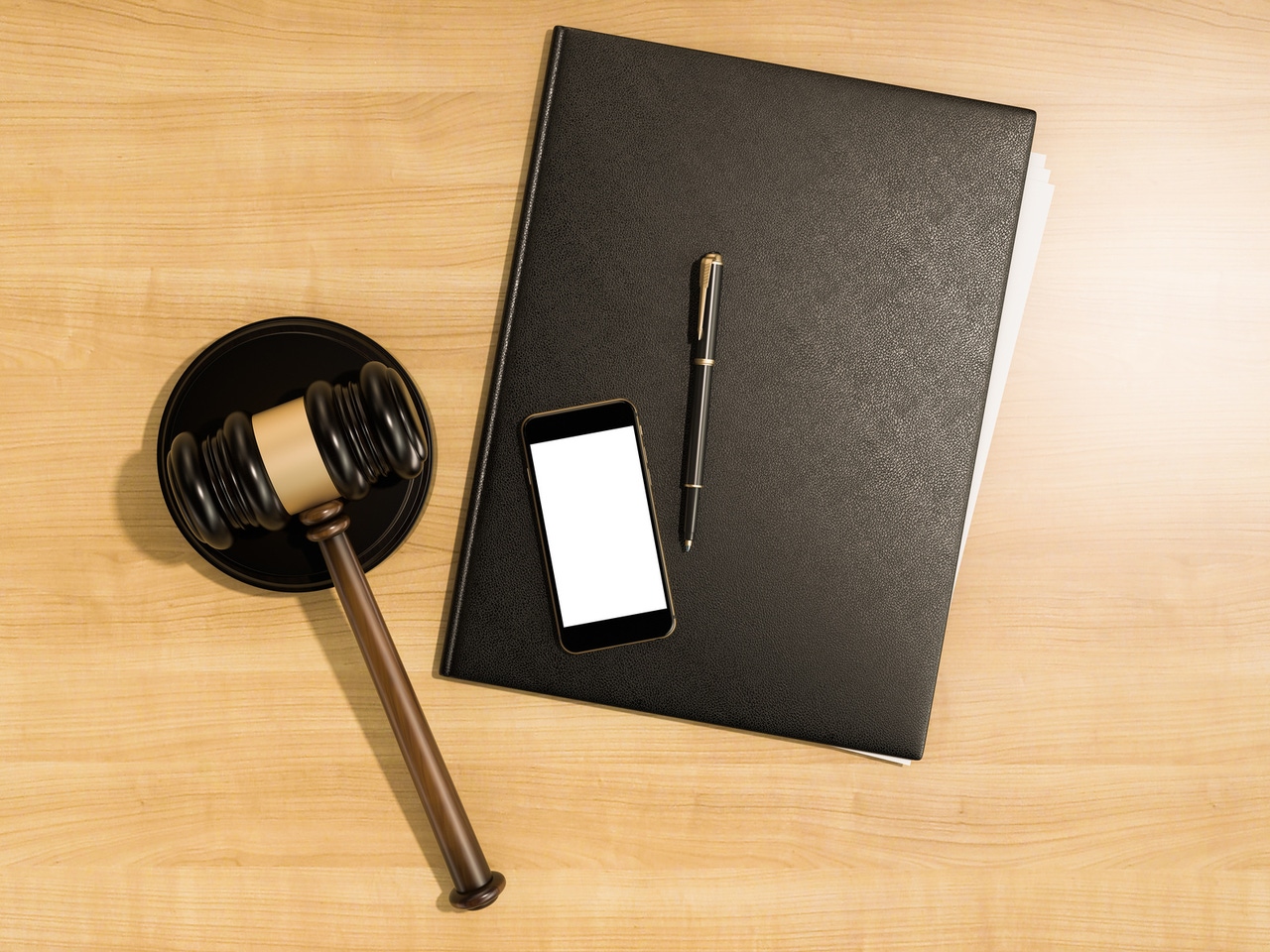 The telecoms industry and the Unified Patent Court (UPC) - where are we now? The telecoms industry and the Unified Patent Court (UPC) - where are we now?