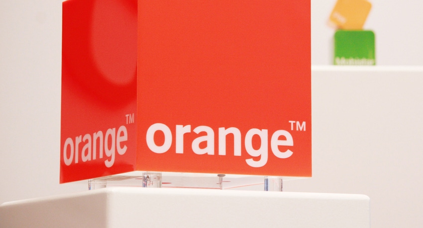 Liberty Global acquisition of BASE approved as Mobistar becomes Orange