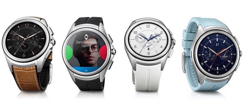 Android Wear now supports cellular