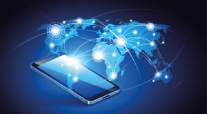 Telecoms.com Intelligence Future of Mobile Networks Outlook 2015