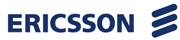 Ericsson shares plunge on Iraq corruption admission