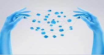 Connected verticals are new hope for carriers