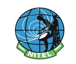 Nigeria sets two-month deadline on Nitel privatisation