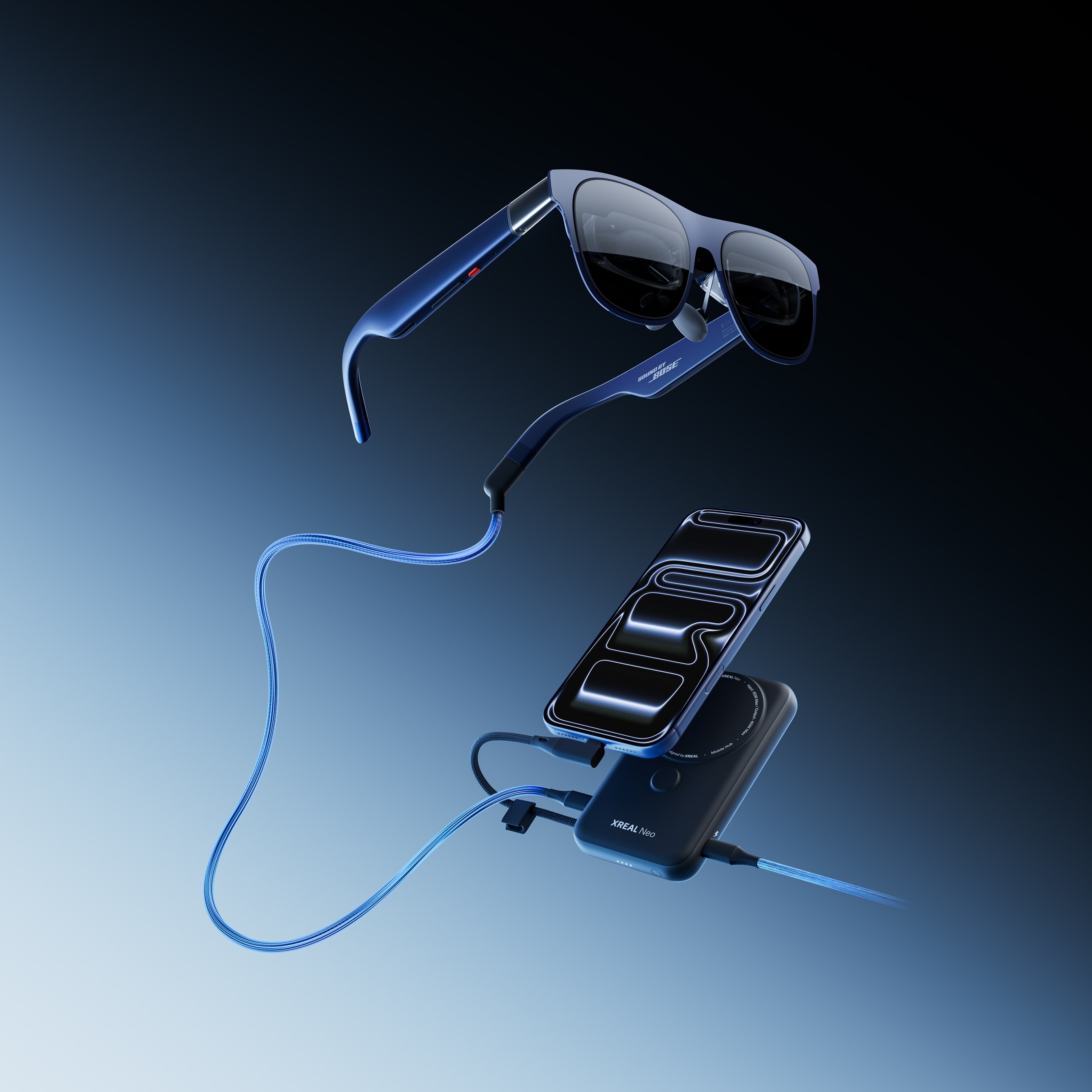 XREAL_1S_και_XREAL_Neo.jpg