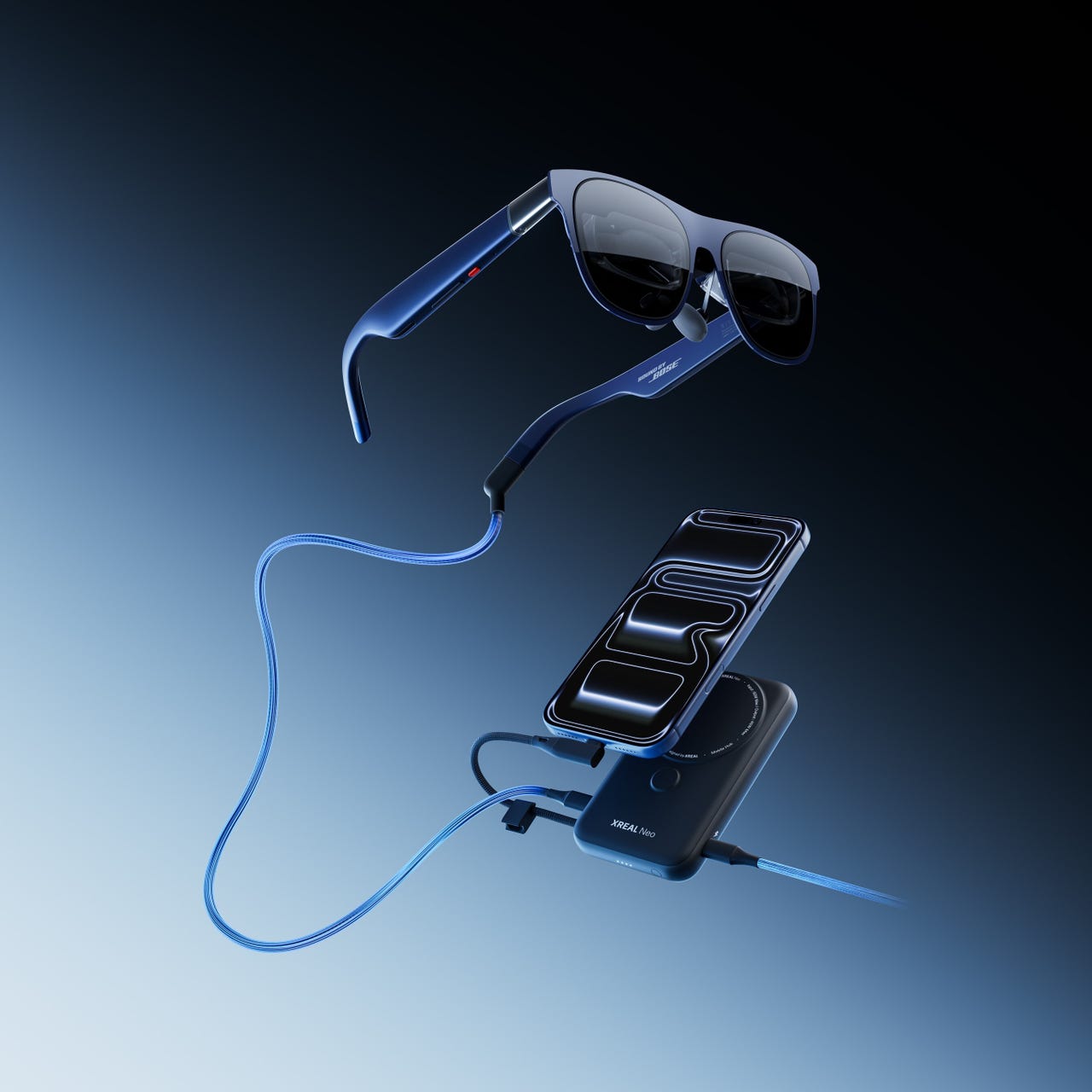 XREAL_1S_και_XREAL_Neo.jpg XREAL_1S_και_XREAL_Neo.jpg
