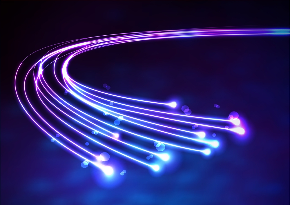 Enel to replicate Open Fiber model overseas