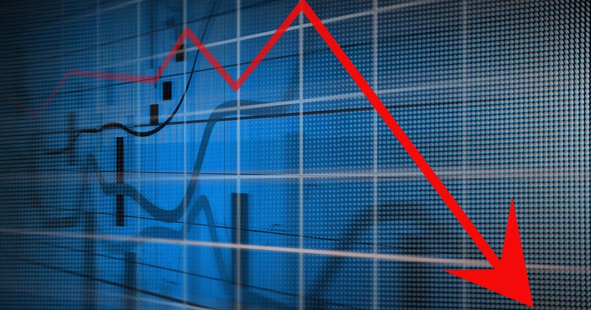1&1 sheds customers as prices rise