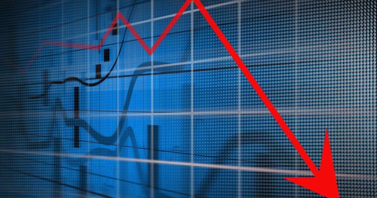 1&1 sheds customers as prices rise