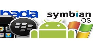 Yet another OS for Motorola?