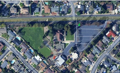 Verizon and Ericsson claim world’s first outdoor 6G field call