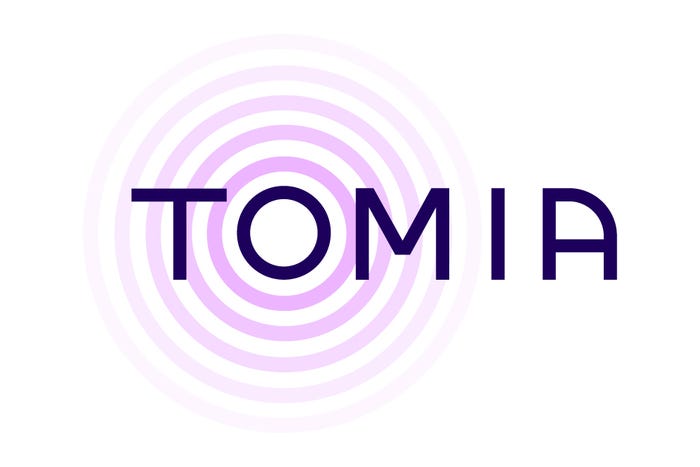 Tomia_Logo_MagentaDeepPlumText.jpg
