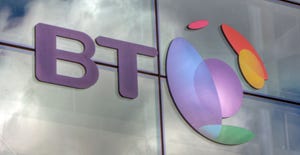 Reaction to BT Openreach separation - glee, scepticism and cynicism