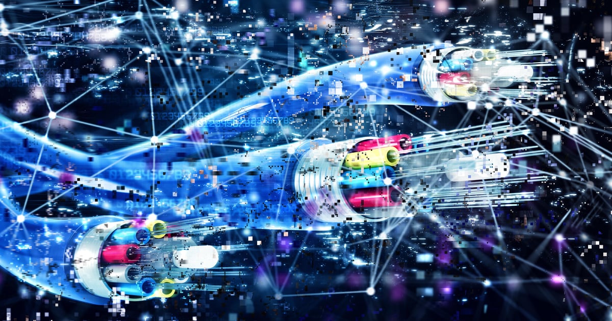 Airband becomes the latest UK altnet to look for the exit