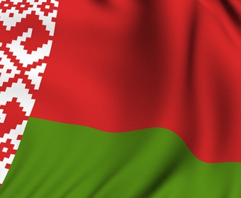 3G goes live in Belarus