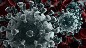 Coronavirus outbreak designated a pandemic by the WHO