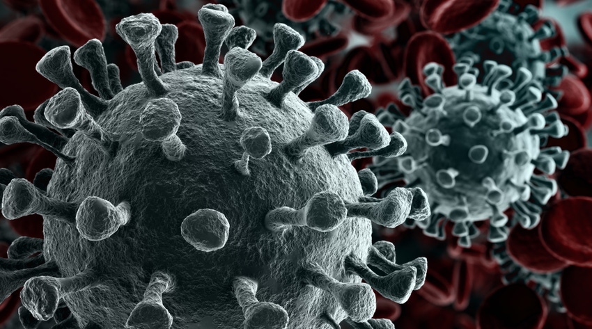 UK inevitably ditches its misguided coronavirus app strategy