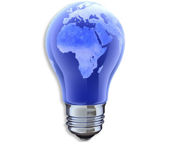 Spirit of innovation driving growth in Africa