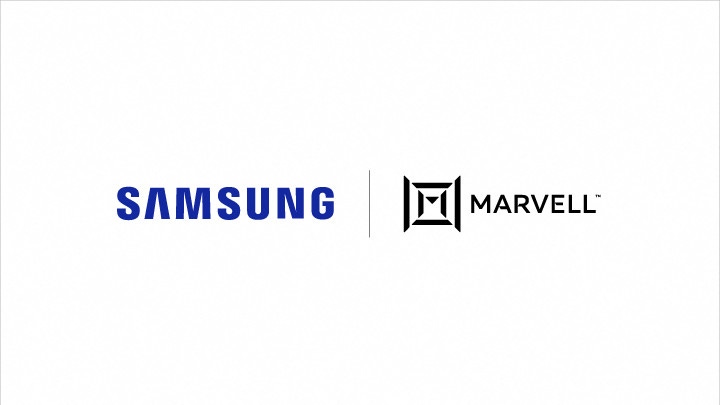 Samsung and Marvell partner over chip that somehow makes 5G better