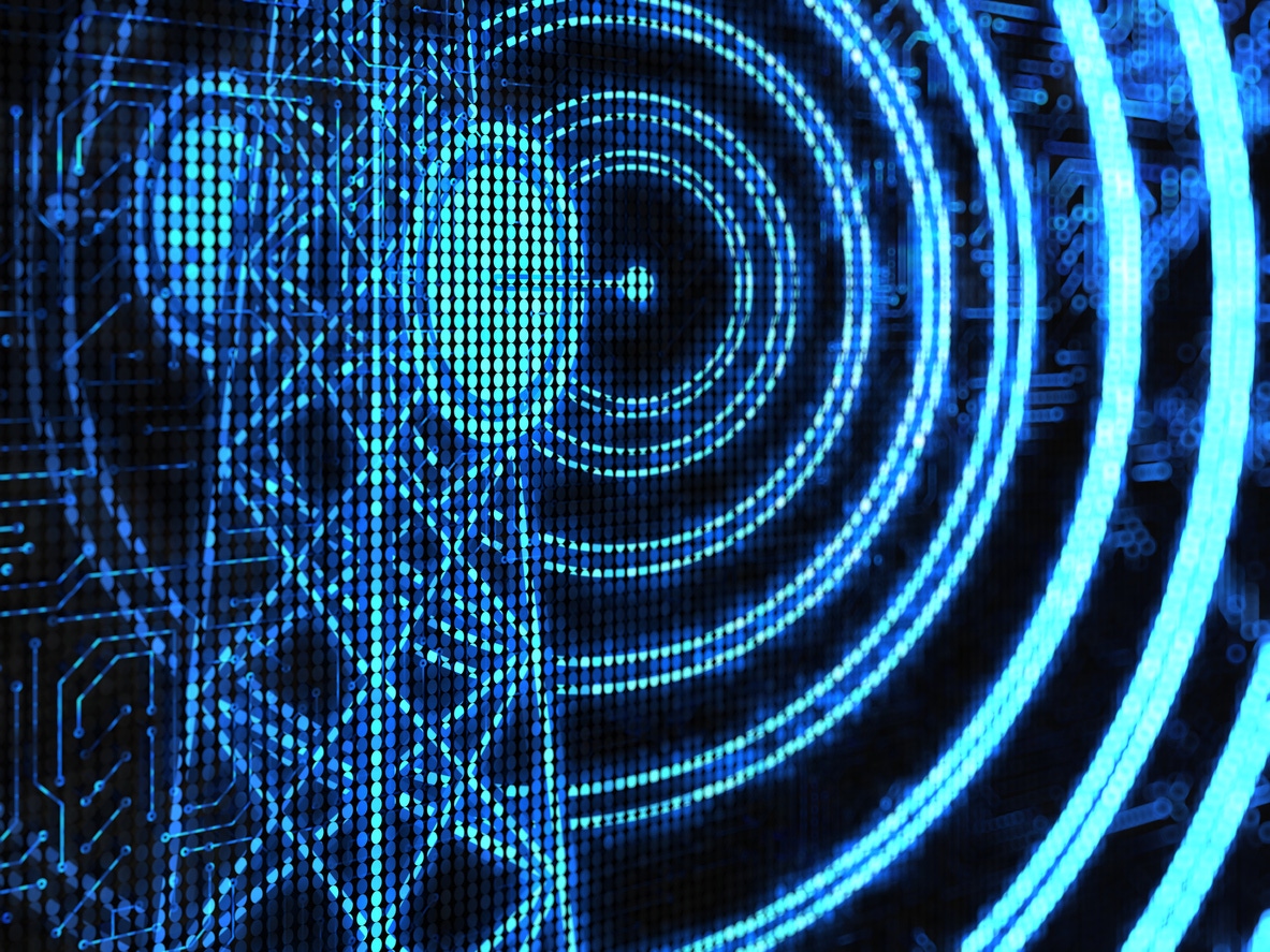 Phase-array beamforming fundamental to innovations in 5G RAN Phase-array beamforming fundamental to innovations in 5G RAN