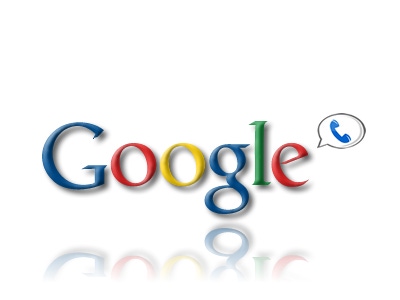 Google buys Quickoffice, Meebo