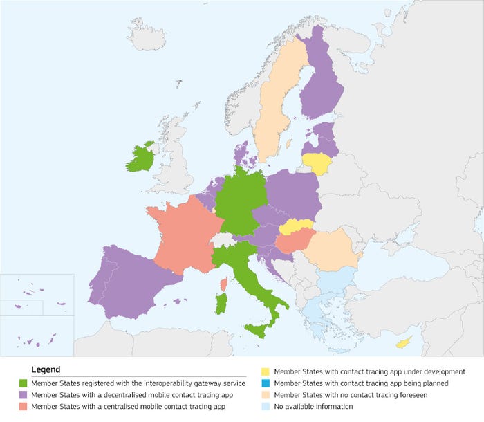 EU-contact-tracing-map.jpg