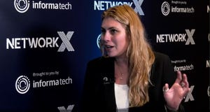 Ookla’s Sylwia Kechiche on achieving a Gigabit Society