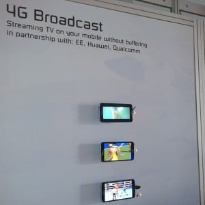 EE-LTE-Broadcast-3-streams-300x300.jpg