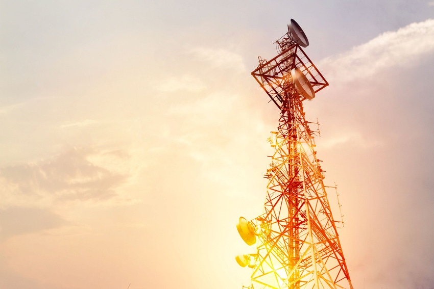How telecom operators can succeed in 2022