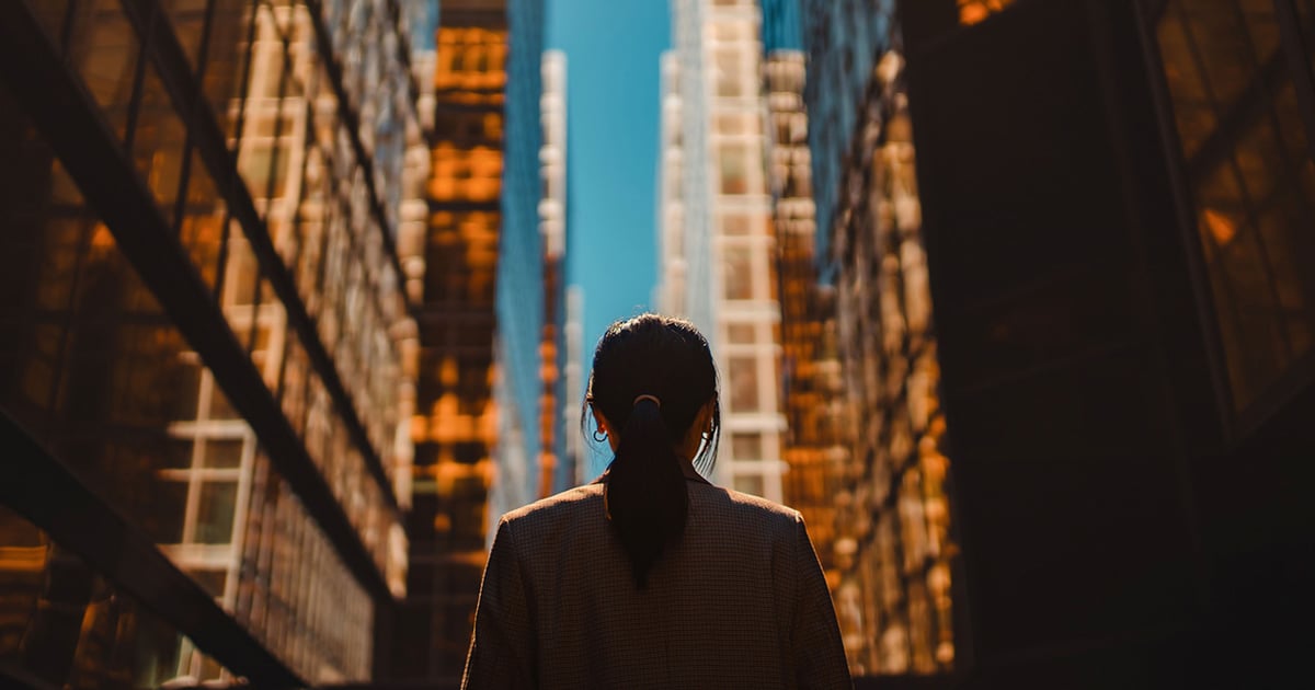 Telecoms expect AI to double efficiency, but workforce lags