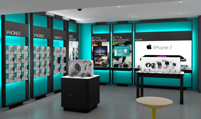 New-EE-Showcase-stores.jpg