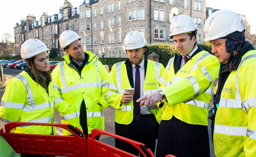 Openreach explains why FTTP is such a great idea