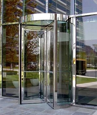 Ericsson’s revolving door highlights strategic direction