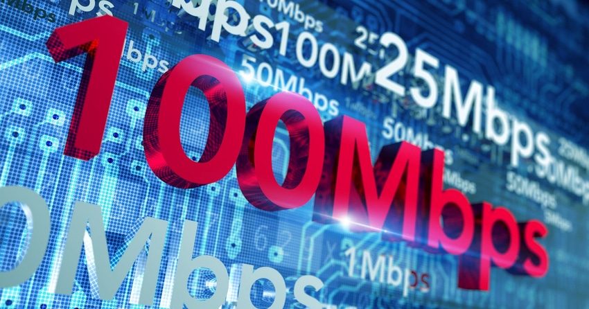Ofcom reckons we’re clueless about broadband pricing