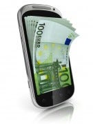 Mobile money users reach 61 million