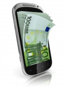 Global mobile money transfer to top $10bn in 2013