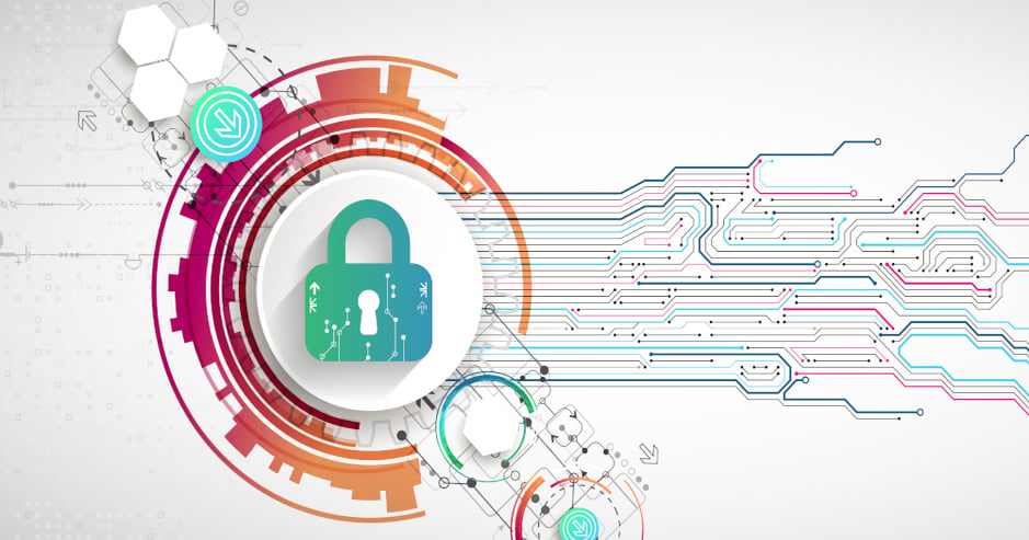 Nokia adds bells and whistles to its private networking and edge portfolios